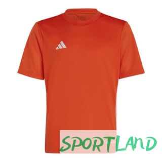 Koszulka adidas Tabela 23 Jr IB4934 176