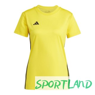 Koszulka adidas Tabela 23 W IA9149 L (173cm)