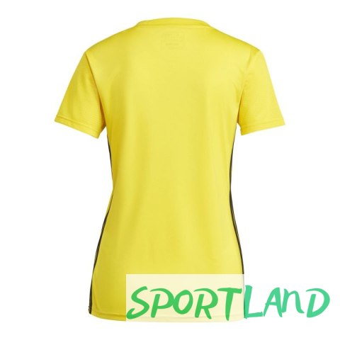 Koszulka adidas Tabela 23 W IA9149 L (173cm) Koszulka adidas Tabela 23 W IA9149 L (173cm)