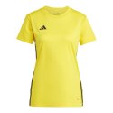 Koszulka adidas Tabela 23 W IA9149 XL (178cm)