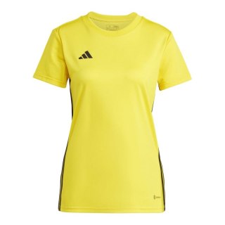 Koszulka adidas Tabela 23 W IA9149 XL (178cm)