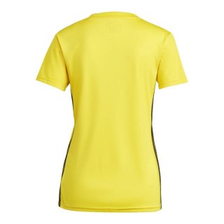 Koszulka adidas Tabela 23 W IA9149 XL (178cm)