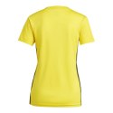 Koszulka adidas Tabela 23 W IA9149 XS