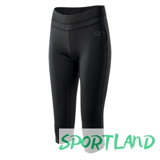 Legginsy IQ Dahim 3/4 Wmns W 92800273741 S