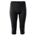 Legginsy IQ Dahim 3/4 Wmns W 92800273741 S