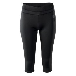 Legginsy IQ Dahim 3/4 Wmns W 92800273741 S