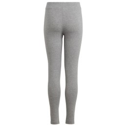 Legginsy adidas Lin Tig Jr IC3580 128 cm