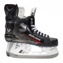 Łyżwy hokejowe Bauer Vapor Select Int 1062087 04.0