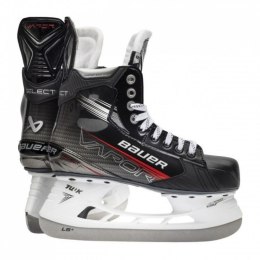 Łyżwy hokejowe Bauer Vapor Select Int 1062087 04.0