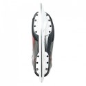 Łyżwy hokejowe Bauer Vapor Select Int 1062087 04.0