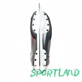 Łyżwy hokejowe Bauer Vapor Select Int 1062087 04.0