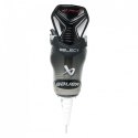 Łyżwy hokejowe Bauer Vapor Select Int 1062087 04.0