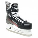 Łyżwy hokejowe Bauer Vapor Select Int 1062087 04.0