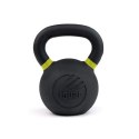 Odważnik tiguar kettlebell Raw V2 32kg TI-KB0032RV2 N/A