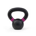Odważnik tiguar kettlebell Raw V2 4kg TI-KB0004RV2 N/A