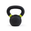 Odważnik tiguar kettlebell Raw V2 8kg TI-KB0008RV2 N/A