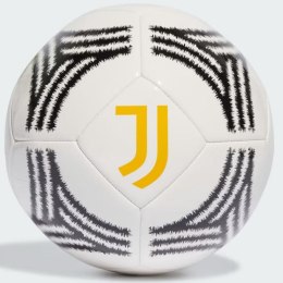 Piłka adidas Juventus Club Home IA0927 5