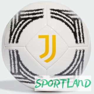 Piłka adidas Juventus Club Home IA0927 5