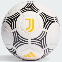 Piłka adidas Juventus Mini Home IA0930 1