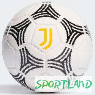 Piłka adidas Juventus Mini Home IA0930 1