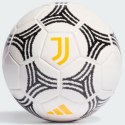 Piłka adidas Juventus Mini Home IA0930 1