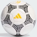 Piłka adidas Juventus Mini Home IA0930 1