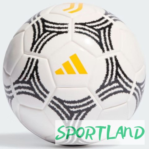 Piłka adidas Juventus Mini Home IA0930 1 Piłka adidas Juventus Mini Home IA0930 1