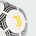 Piłka adidas Juventus Mini Home IA0930 1