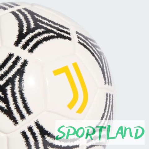 Piłka adidas Juventus Mini Home IA0930 1 Piłka adidas Juventus Mini Home IA0930 1