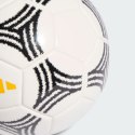 Piłka adidas Juventus Mini Home IA0930 1