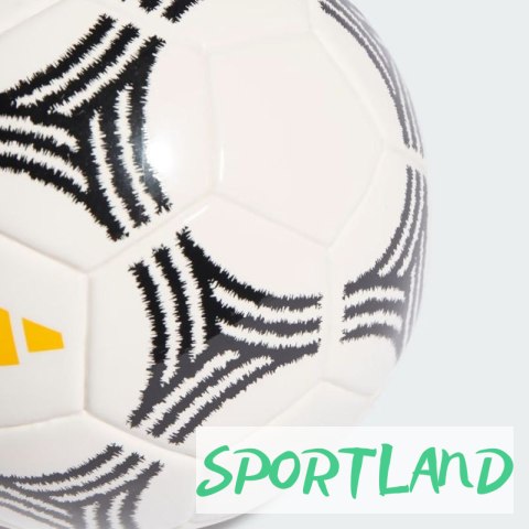 Piłka adidas Juventus Mini Home IA0930 1 Piłka adidas Juventus Mini Home IA0930 1