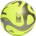 Piłka nożna adidas Oceaunz Club Ball HZ6932 5