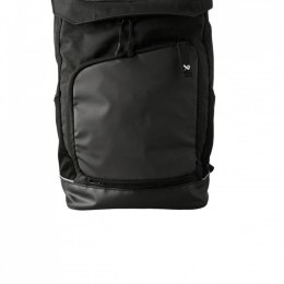 Plecak Bauer Pro 23 1061841 czarny