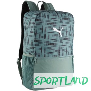Plecak Puma Beta 79511 05 N/A