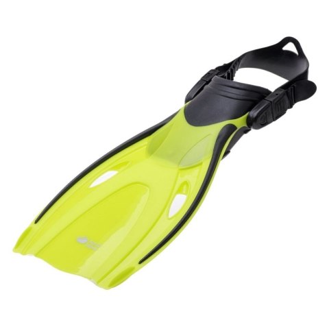 Płetwy Aquawave Fugu Jr 92800081337 27-32 Płetwy Aquawave Fugu Jr 92800081337 27-32