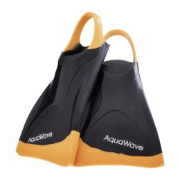 Płetwy Aquawave Spina Fins 92800409979 N/A