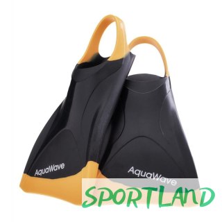 Płetwy Aquawave Spina Fins 92800409979 N/A