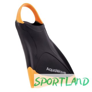 Płetwy Aquawave Spina Fins 92800409979 N/A