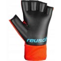 Rękawice Reusch Futsal Grip M 53 70 320 3333 8