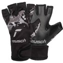 Rękawice Reusch Futsal Infinity M 53 70 330 7700 10