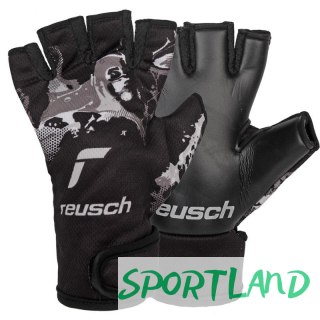 Rękawice Reusch Futsal Infinity M 53 70 330 7700 8