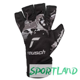 Rękawice Reusch Futsal Infinity M 53 70 330 7700 8