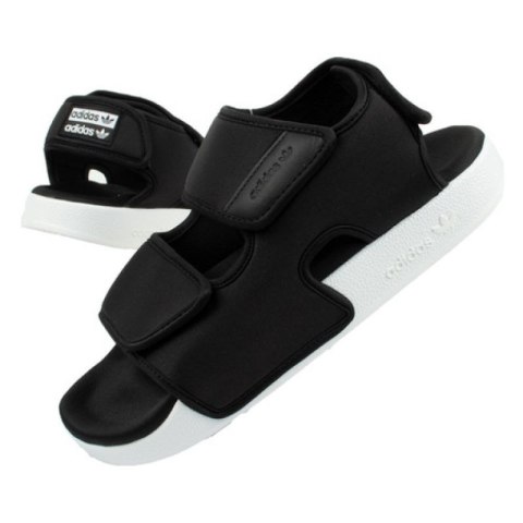 Sandały adidas Adilette U EG5025 38
