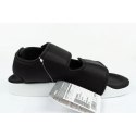 Sandały adidas Adilette U EG5025 38