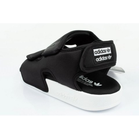 Sandały adidas Adilette U EG5025 38 Sandały adidas Adilette U EG5025 38