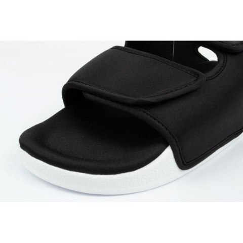 Sandały adidas Adilette U EG5025 38 Sandały adidas Adilette U EG5025 38