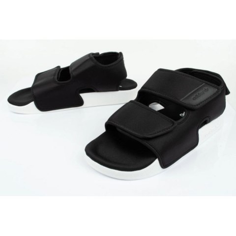 Sandały adidas Adilette U EG5025 38 Sandały adidas Adilette U EG5025 38