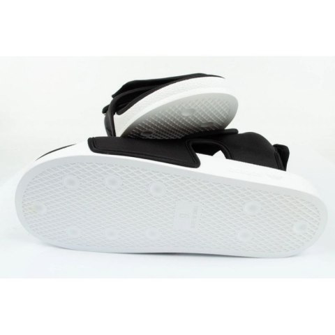 Sandały adidas Adilette U EG5025 38 Sandały adidas Adilette U EG5025 38