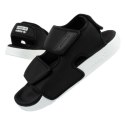 Sandały adidas Adilette U EG5025 40.5 Sandały adidas Adilette U EG5025 40.5