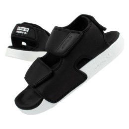 Sandały adidas Adilette U EG5025 40.5